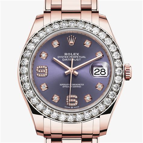 rolex pearlmaster 39 price 2018|rolex pearlmaster 39 diamond.